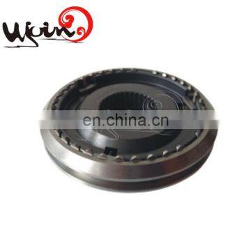 High quality for transit 3/4 gear synchronizer for ford 4J series