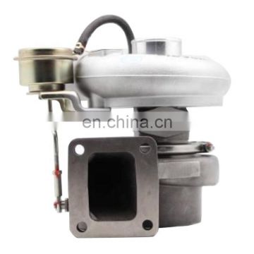 TD07S turbo charger 49187-01010  49187-00271  49187-00270 ME073978  ME073573  ME0735573 turbocharger for mitsubishi 6D16 diesel