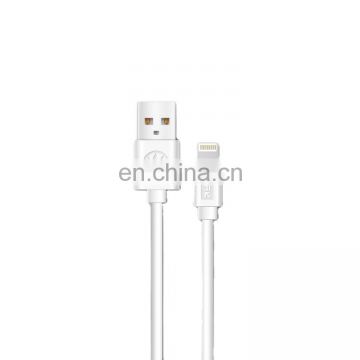 K02 2M For Apple  usb cable USB fast charging data cable