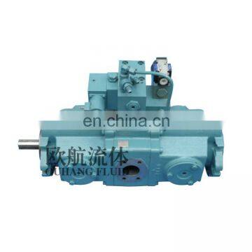 DAIKIN hydraulic pump V7070SAJS-ARX-30