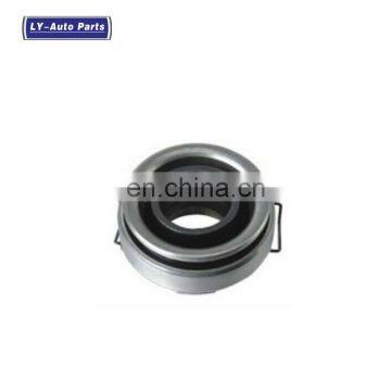 Replacement Auto Spare Parts Engine Clutch Release Bearing 31230-60150 3123060150 For Toyota For Landcruiser FZJ80 4.5L 90-06