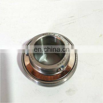 NSK SUC205-16 Pillow Block Bearing SUC205-16 NSK Insert Bearing SUC205-16