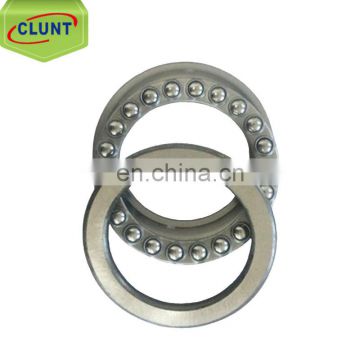 cheap price high quality bearing 51334 thrust ball bearing 51334