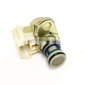 Converter Clutch Solenoid  8960141830 D24425E Transmission Solenoid LOW BAND CONTROL High Quality