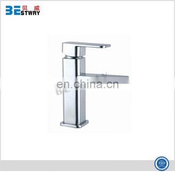 Best Performance Electronical Faucet Of Shower Mixer