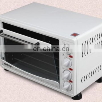 hot sale  Bakery Oven machine for sale