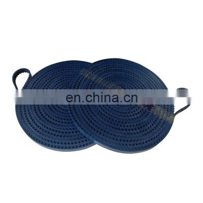 TT5 Synchronous Belt Circular  knitting machine timing belt