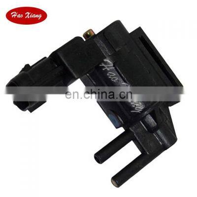 Top Quality Auto EGR Vaccum Solenoid Control Valve F2L3-18-741