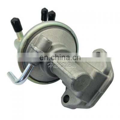 CAR Fuel Pump Assembly MD177035 of Auto pumps from China Suppliers 