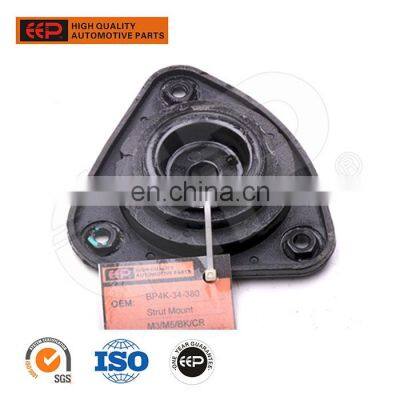 EEP Brand Front Strut Mount for MAZDA M3/M5/BK/FOCUS BP4K-34-380