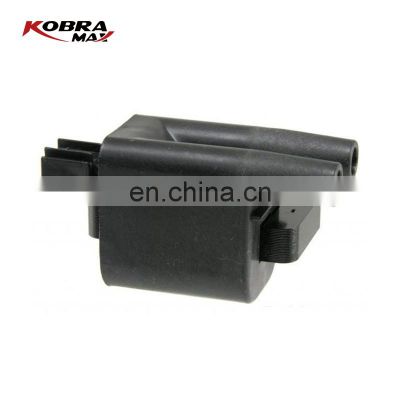MD179787 Factory Engine Spare Parts Car Ignition Coil For MITSUBISHI Ignition Coil