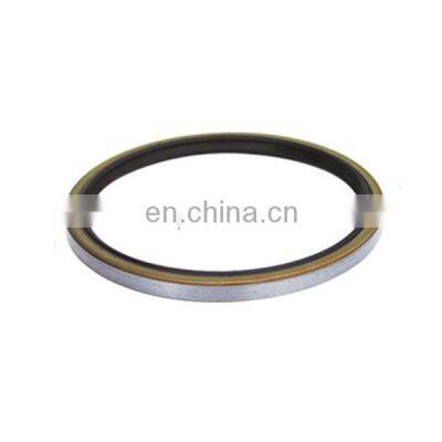 auto oil seal 43090-25001 T3B2 127X146X10