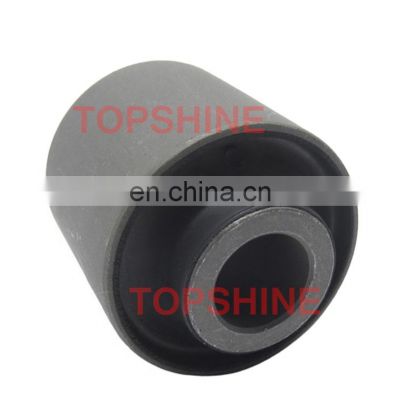 48702-60031 Car Auto Parts Rubber Bushing Lower Arm Bushing For Toyota