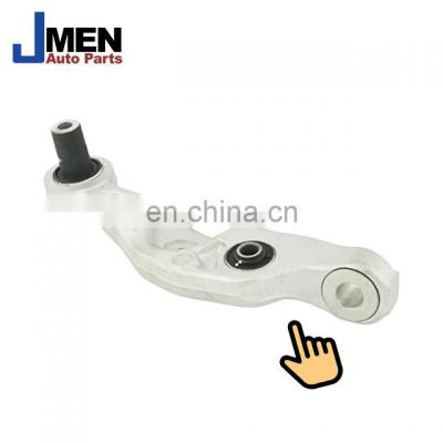 Jmen 48640-50070 Control Arm for Toyota Lexus LS460 LS460L 07- Car Auto Body Spare Parts