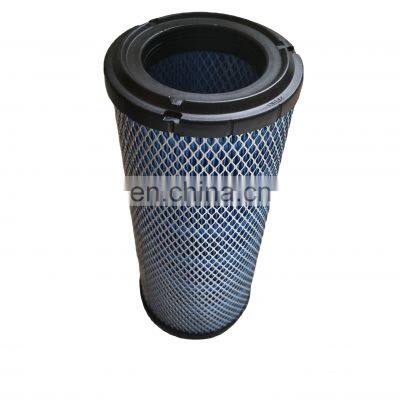 God steel air compressor air filter S-CE05-502