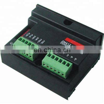 ED430-0005-PA-K-000 servo motor drive