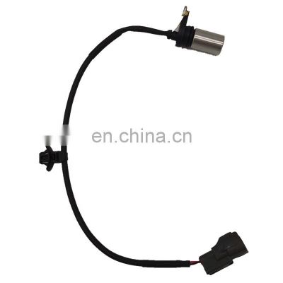 Electrical System Crankshaft Position Sensor Fits Matrix Previa Avensis Lexus ES240 ES50 Rav4 Camry 2.4L OEM 90919-05047
