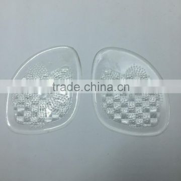 High Quality Foot Pressure Pad,Foot Pressure Cushion,Forefoot Pressure Insole