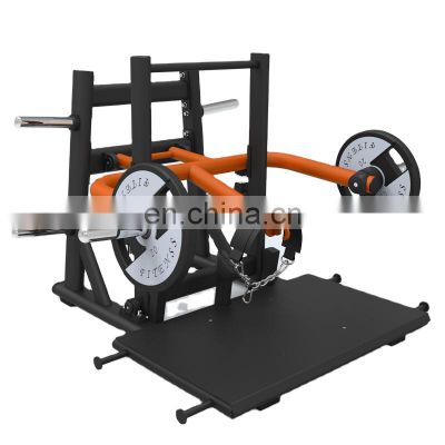 Gym functional gym equipment trainer PL74 Belt Squat