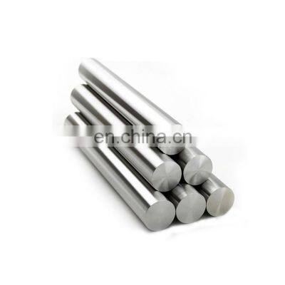 Hot Selling Stainless Steel Bar 303Se