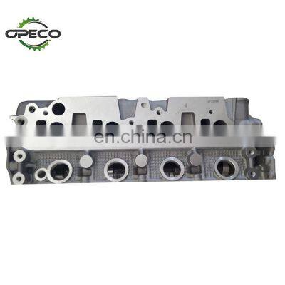 YD25 908505 908605 old model complete cylinder head factory price hot sale