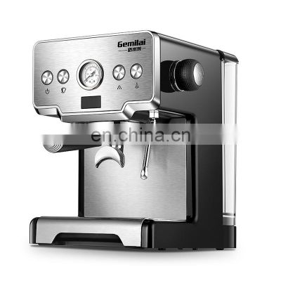 coffee peeling machine vending grinder industrial roster dolcegusto car printer price outdoor portable home automatic coffee