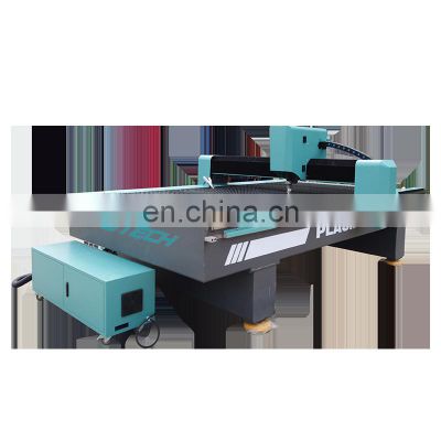 Buy cnc plasma cutting machine for sale plasma cutting machine price 3d plasma cutting steel machine