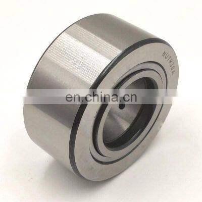 Good Price And High Quality RSTO40TN Support Roller Bearing  RSTO40TNX  Bearing Factory 40*80*50Mm