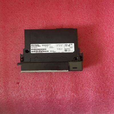 1756-IR6I  Allen-Bradley PLC ControlLogix