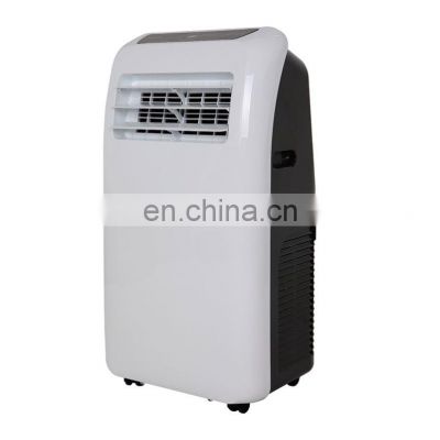 China Manufacturer From 5000Btu To 12000Btu Portable Air Cooler Conditioner