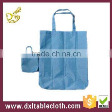 pet PP Nonwoven bag