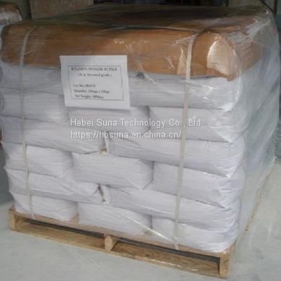 High purity Detergent grade K12 for Cleaning Products Sodium Dodecyl Sulfate