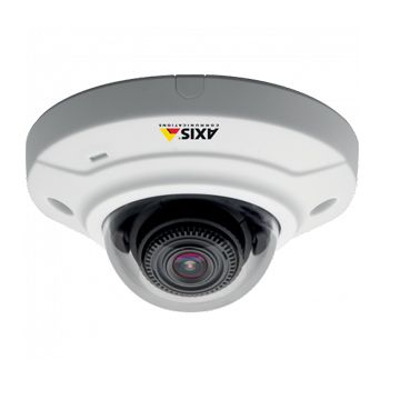 AXIS M3004-V Network Camera
