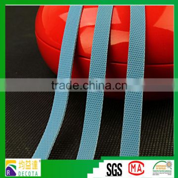pattern ribbed elastic rubber band