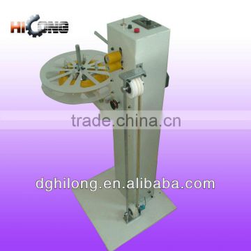 new automatic wire feeder