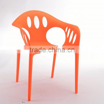 Supernatural Armchair chair