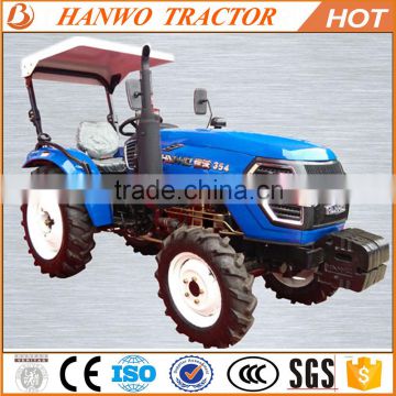 Discount!!!Factory direct sale high quality 20-160hp used farm tractors for sale