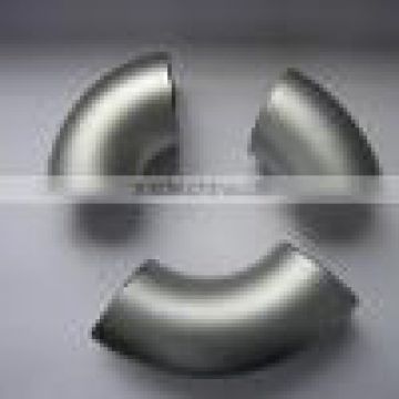 promotional steel pipe fitting