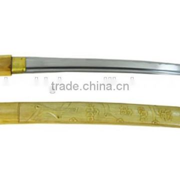 handmade katana samurai sword 956452