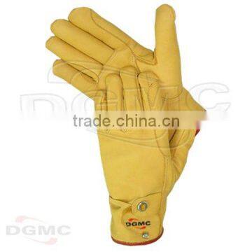 Horse Riding Gloves