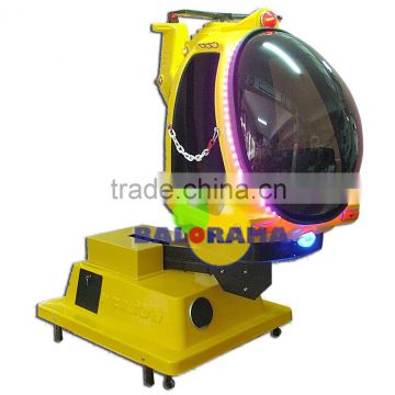 helicopter game machine, indoor kiddiie ride, kiddiie rides for sale