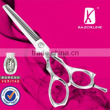 Razorline SK07T 5.5" Students Hair thinner Professional