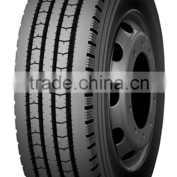 High Quality T67 pattern 315/80r22.5 tire truck
