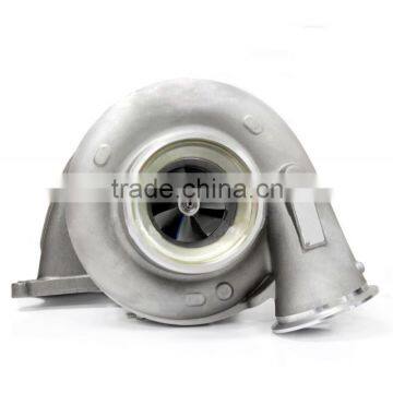 HX55 ISX engine turbo 4089754 for American diesel truck