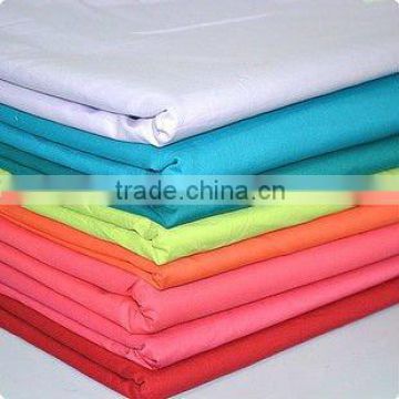 t50c50 dyeing fabric for fitted sheet
