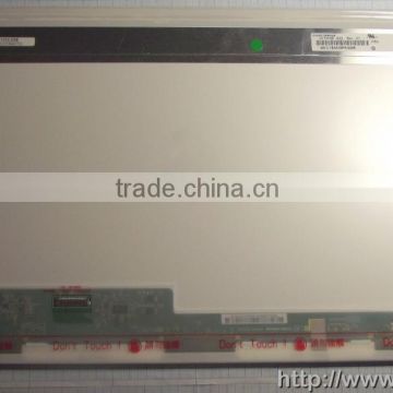 Glossy Type for Innolux lcd Screen 17.3" N173FGE-E23 TFT LCD Display LED SCREEN DISPLAY