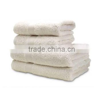Hot Sales Good Quality Cotton Towel