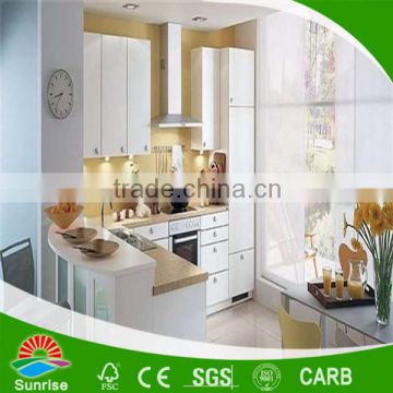 pvc kitchen cabinet door price/kitchen cabinets design