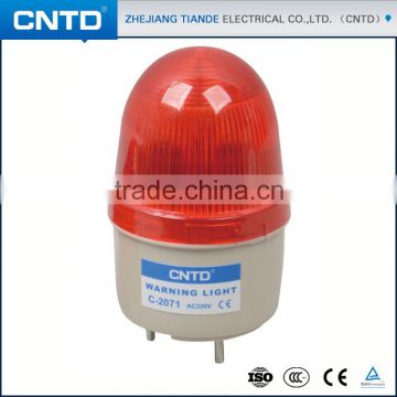 Bulk Buy From China Led Strobe Light Sensor