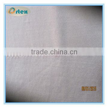 super quality 100% polyester pique mesh fabric